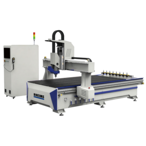 Router CNC